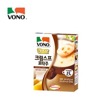 d64d1193b6f1f69d88de1a3d05928f1cc22c901e5d3e5cec1361a160ca02.jpg