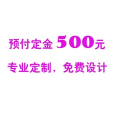 de98f5ad86f8a47d971ae6cb10311a666397bf667ed98db139286efb8ff0.jpeg