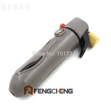 소다 케그 CO2 충전기 소형 CO2 인젝터 케깅 맥주 Co2 Keg Charger Inject, 상세내용참조