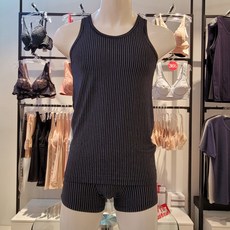 비비안남성런닝드로즈팬티속옷세트