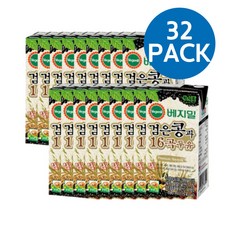 어린이단백질음료