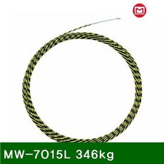 f730a51ff831845e2c5391d6f33a1b2f385cc2bb59c348d32e1fb9029861.jpg