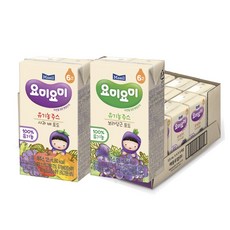 요미요미사과배