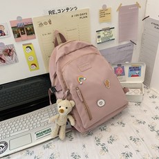 d8bf63fe21dc237cec335af380056721e1456d75efa4c20e131c4d0fa348.jpg
