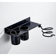 한샘미니드라이기