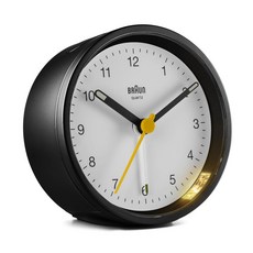b83f40bb8a31c263a6e611a4802234f0722a268ae3251d90c30a9f081ca0.jpg