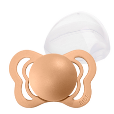 데니쉬스튜디오