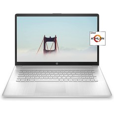 hp17b