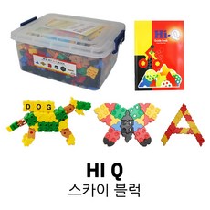 몰펀블럭어드밴스드
