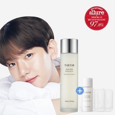 //상품명