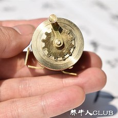 c1681a5b4af458ef472a59084cf00c47aaf69d5757fdbd2a1fb5207512e6.jpg