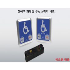 태성자동문