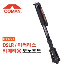 코맥스dvr