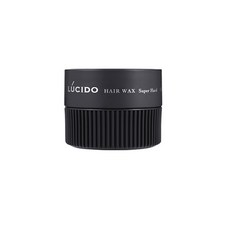 54e94a20edc28b7b7dc7a02206a68b0f766e8318d1f4e2b0161d98da6f55.jpg