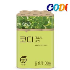 62a63cea0eb5f0705f61d64e8b489b6047b7a6b9cd366f1c1d46729fa4aa.jpg