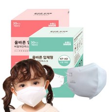 키리아소형