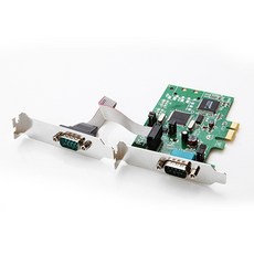 rs485cable