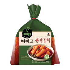 전주진불김치