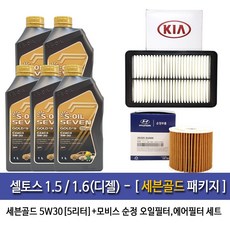 65995169abfff6385c22f444de32e85e8c9db2ffd73eabb9e9148fd504a6.jpg