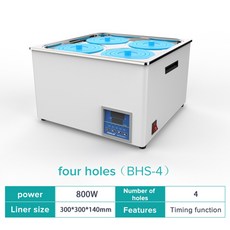 호리코베이스비트