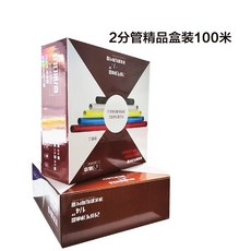 4857854412df45577e485cf26f486254cccea9c1c9c4c8dc682c32f3601f.jpg