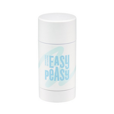 easypeasy