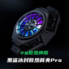 라디에이터핸드폰