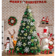 5bcb71d2d213229d9860d17f450ed9359179fea6414998794ff198321208.jpg