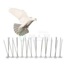 비둘기표아크릴접착제