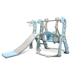 마카롱농구골대