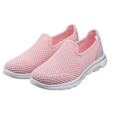 스케쳐스고워크5쿨