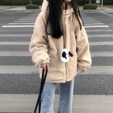 686c2abc808e02f0b92a1bec9bf5b71e3d9bfd330f9d3c5545fad91765f4.jpg