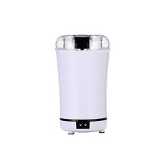 에버홈글라스텐쵸퍼