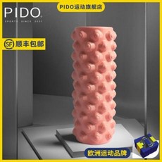 3925a761323bfd1bdce09fa4ed50ae20418d17753c0a030c7689fc93f1fb.jpeg