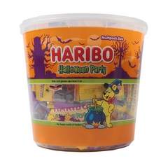 코스트코할로윈