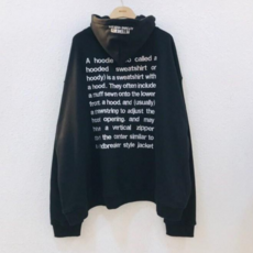 e31e0fd0c0781caacfa3f59cb7939c18408b8d96f71bb4071ea71db45c06.png