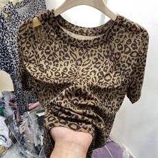 한진올스텐연탄보일러