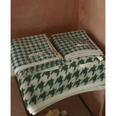 페어몬트호텔피트니스회원권