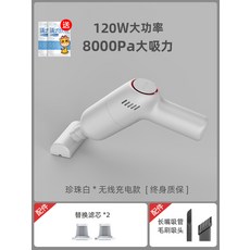 b1dbdac87d34cac5c3642d24688d34283b6fc60e99f569a7fccafae8d122.jpg