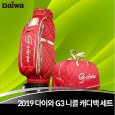 d505c514a00039ead169ff6052630205acf16e8c7449ac70bac9ef7e99d6.jpg