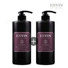 앙방 향좋은 퍼퓸 향수 바디워시 550ml 1+1개, 01.베이비파우더 바디워시 550ml 1+1개, 상세설명 참조