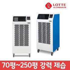b162602a75138277dc8d3a08a227836459246cf8e256ca5012175d682ce8.jpg