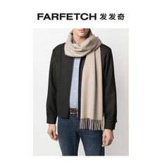 에트로캐시미어숄