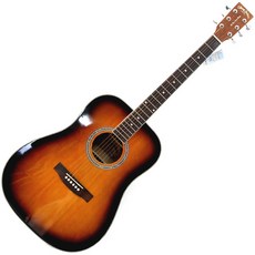 bf440a927d39d16a403a3f1709dc748a77d869d44ab476def72fa846ec9f.jpg