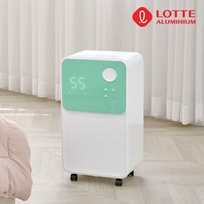롯데제습기ldh-7000