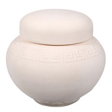 반려견유골보관함