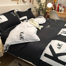 침대침구세트kk