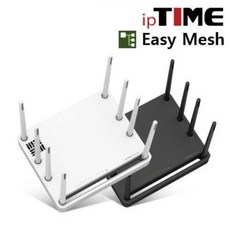 iptimea9004m