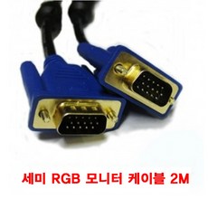 d24bec4291f5c32c2079c03bc8f1097c3f8dd082a833419985235881f0f9.jpg