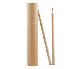 프리즈마애니메이션연필